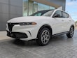  Alfa Romeo Tonale Hybrid