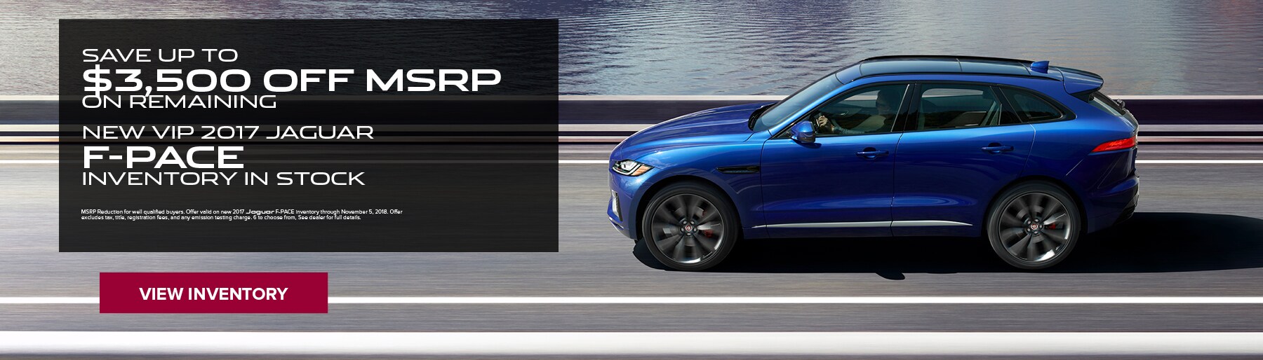 New and Used Jaguar dealership in Seaside CA Jaguar Monterey