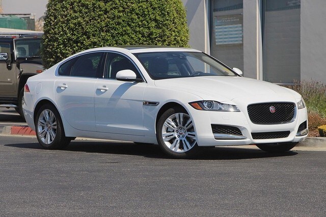 2017 Jaguar Xe 35t Premium >> Used 2017 Jaguar Xf For Sale At Jaguar Monterey Vin Sajbd4bv2hcy32478 2017 Jaguar Xe 35t Premium >> Used 2017 Jaguar Xf For Sale At Jaguar Monterey Vin Sajbd4bv2hcy32478