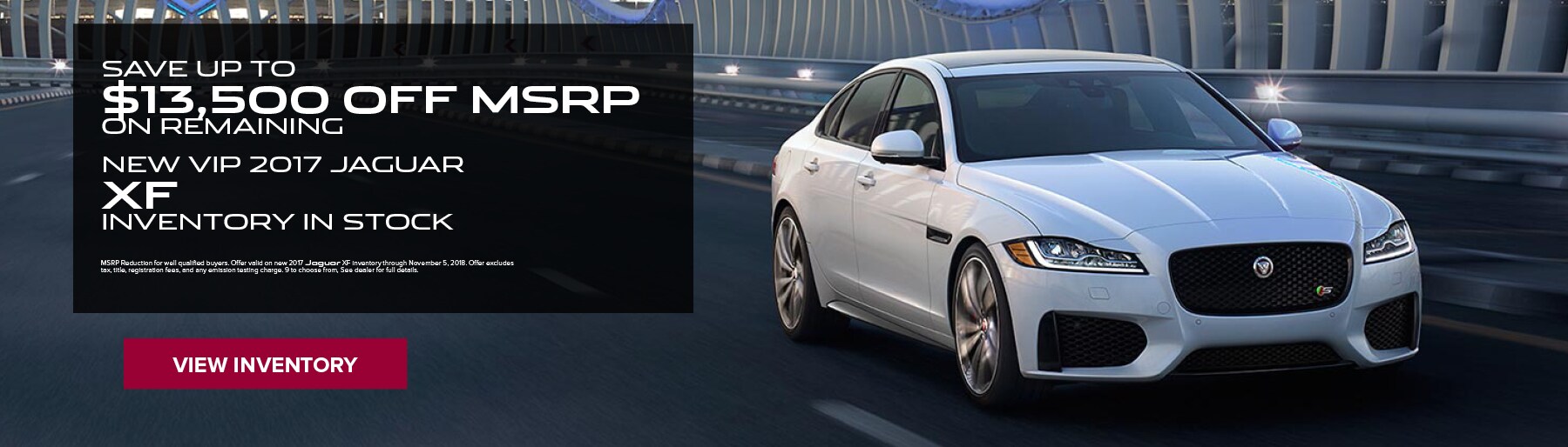 New and Used Jaguar dealership in Seaside CA Jaguar Monterey