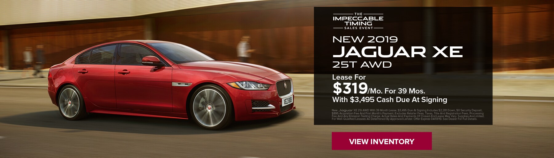 New and Used Jaguar dealership in Seaside CA Jaguar Monterey