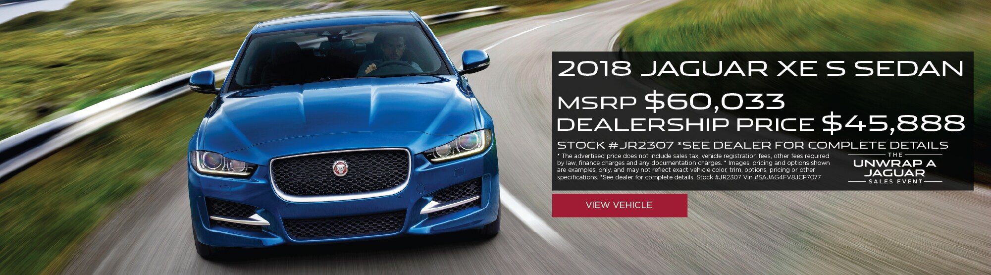 New and Used Jaguar Dealership in Seaside CA Jaguar Monterey