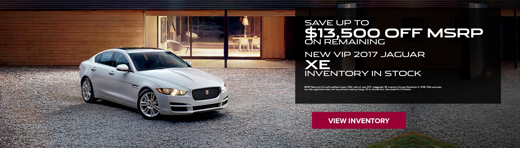 New and Used Jaguar dealership in Seaside CA Jaguar Monterey