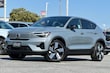 Volvo C40 Recharge Pure Electric
