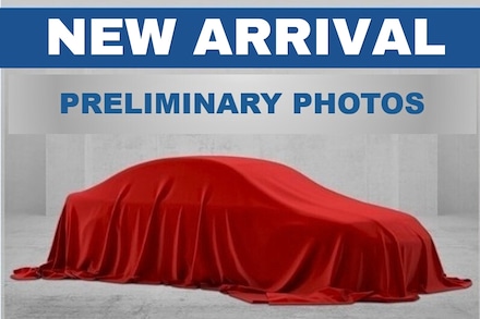 2015 Land Rover Range Rover 3.0L V6 Supercharged HSE SUV