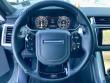 2022 Land Rover Range Rover Sport SVR SUV