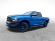  Ram 1500 Classic