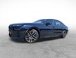 BMW 740i