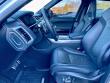 2022 Land Rover Range Rover Sport SVR SUV
