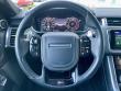 2021 Land Rover Range Rover Sport SVR SUV