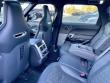2022 Land Rover Range Rover Sport SVR SUV