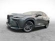  LEXUS NX 350