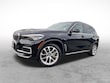  BMW X5 PHEV
