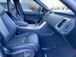 2022 Land Rover Range Rover Sport SVR SUV