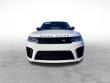 2022 Land Rover Range Rover Sport SVR SUV