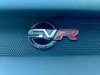 2022 Land Rover Range Rover Sport SVR SUV