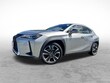  LEXUS UX 250h
