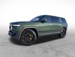  Rivian R1S