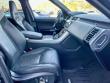 2021 Land Rover Range Rover Sport SVR SUV