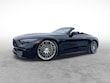  Mercedes-Benz AMG SL 63