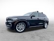  BMW X5 PHEV