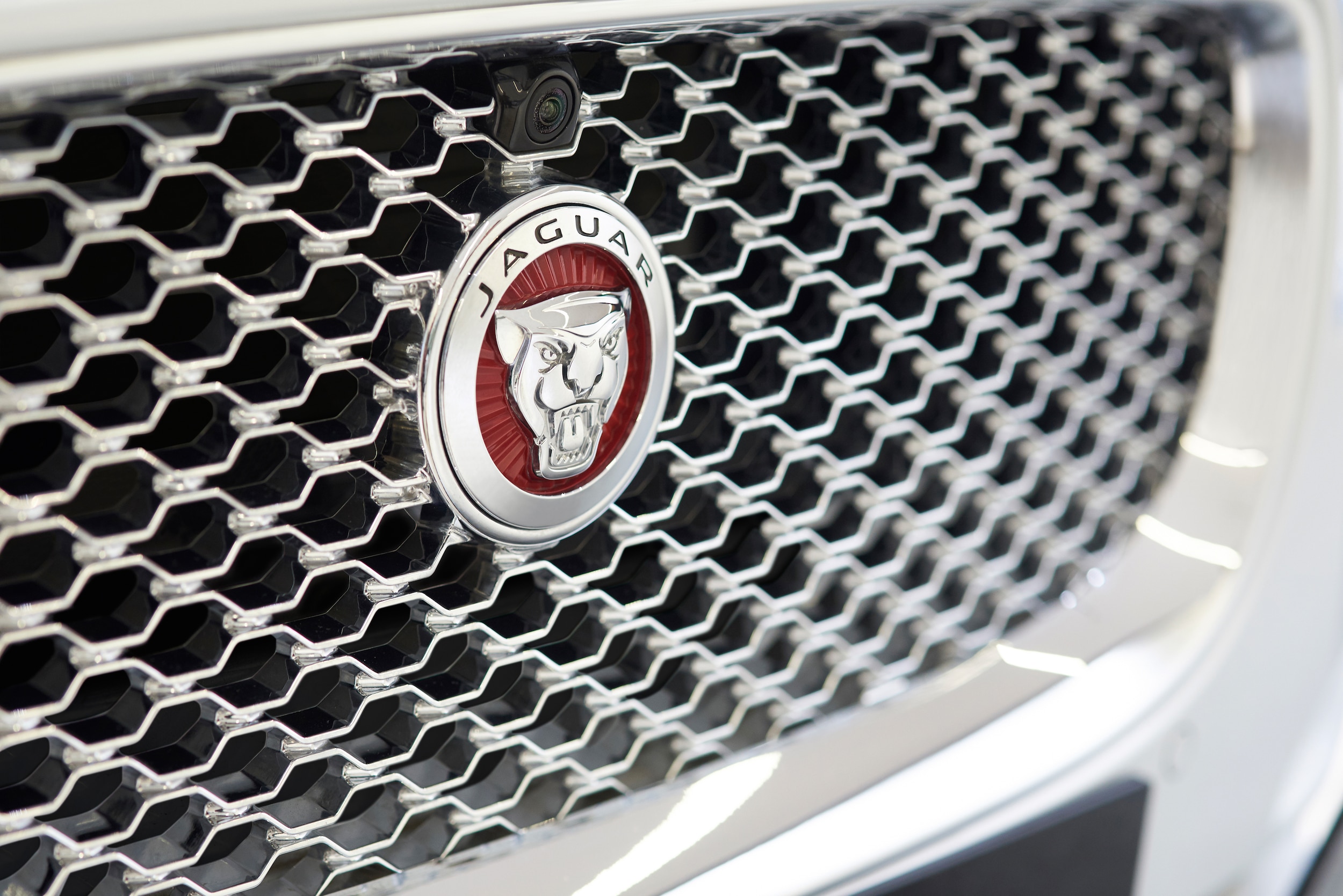 Jaguar Parts Parsippany NJ Jaguar Parsippany