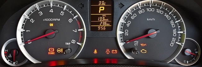 Jaguar Lease Specials >> Jaguar Dashboard Light Guides Parsippany, NJ | Jaguar Parsippany Jaguar Lease Specials >> Jaguar Dashboard Light Guides Parsippany, NJ | Jaguar Parsippany