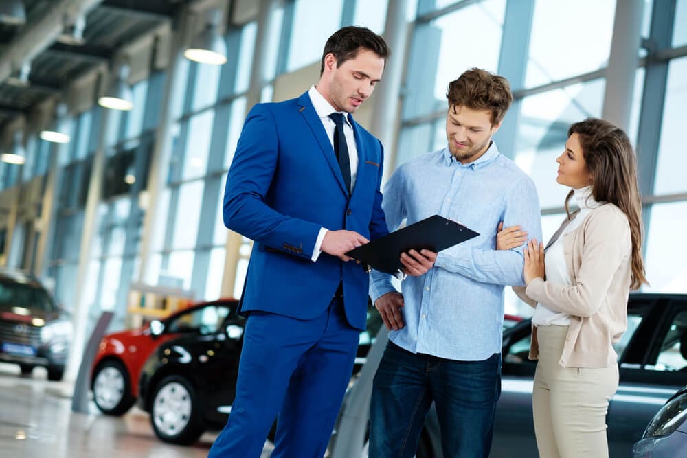 dealership_general.jpg