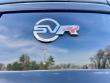 2021 Land Rover Range Rover Sport SVR SUV