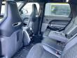 2021 Land Rover Range Rover Sport SVR SUV