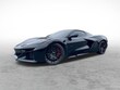 Chevrolet Corvette Z06