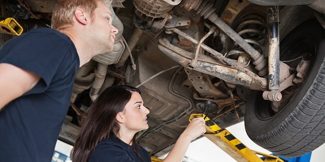 Brake Repair Near Me >> Brake Repair Near Me Parsippany Nj Jaguar Parsippany Brake Repair Near Me >> Brake Repair Near Me Parsippany Nj Jaguar Parsippany