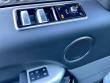 2022 Land Rover Range Rover Sport SVR SUV
