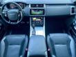 2022 Land Rover Range Rover Sport SVR SUV