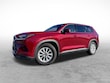 Toyota Grand Highlander