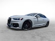  Audi RS 5