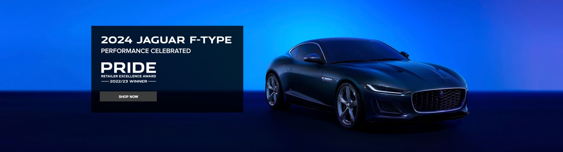 Jaguar Mt Kisco New York Jaguar Dealership