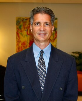 Staff member Michael Cabrera from ID_c8e35820ba07