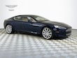  Aston Martin Rapide