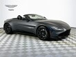  Aston Martin Vantage