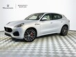  Maserati Grecale