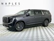  GMC Yukon XL
