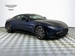 Aston Martin Vantage
