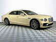  Bentley Flying Spur Hybrid