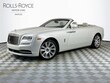 Rolls-Royce Dawn