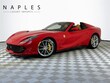Ferrari 812 GTS