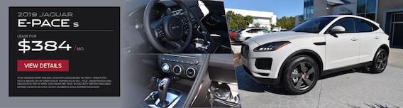 Range Rover Naples >> New And Used Cars Jaguars Jaguar Naples Range Rover Naples >> New And Used Cars Jaguars Jaguar Naples