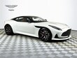  Aston Martin DB12