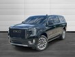  GMC Yukon XL