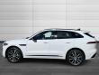 2026 Jaguar F-PACE P250 R-Dynamic S SUV